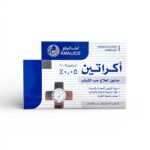 Acretin 0.05% Soap for Skin Care (2)