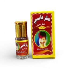 Aker Fassi Powder (2)