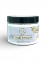 Alum Powder Natural Deodorant (2)