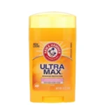 Arm & Hammer Ultra Max Powder Fresh Deodorant