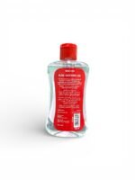 Bebecom Pure Glycerin Oil (1)