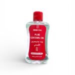 Bebecom Pure Glycerin Oil (2)