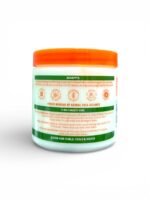 Cantu Shea Butter Cream for moisturizing (3)