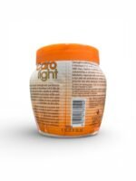 Caro Light Lightening Beauty Cream (1)