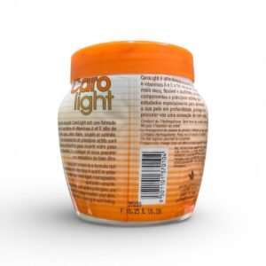 Caro Light Lightening Beauty Cream (1)