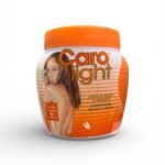 Caro Light Lightening Beauty Cream (2)