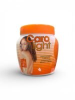 Caro Light Lightening Beauty Cream (2)