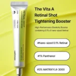Celimax Retinal Shot Tightening Booster (1)