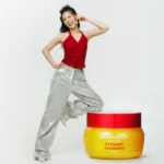 EQQUALBERRY Vitamin Illuminating Cream (3)