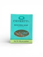 Extraderm Bleaching Soap (2)