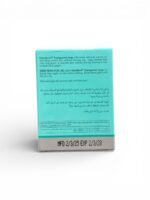 Extraderm Transparent Soap (2)