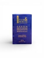 Fair & White Savon Exclusive (2)