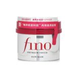 Fino Premium Touch Hair Mask