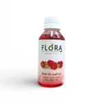 Flora Rose Oil (2)