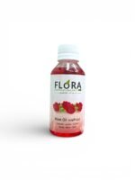 Flora Rose Oil (2)