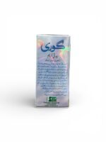 GOREE Beauty Cream (1)