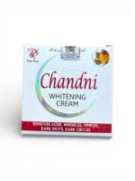 Jandni Whitening & Beauty Cream (3)