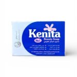 Kenita Beauty Soap (2)