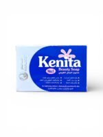 Kenita Beauty Soap (2)