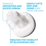 La Roche Posay Effaclar Gel (2)