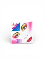 Mena Facial Cream (2)