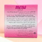Mena Facial Cream (3)