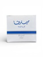 Minerva Face Cream (1)