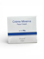 Minerva Face Cream (3)