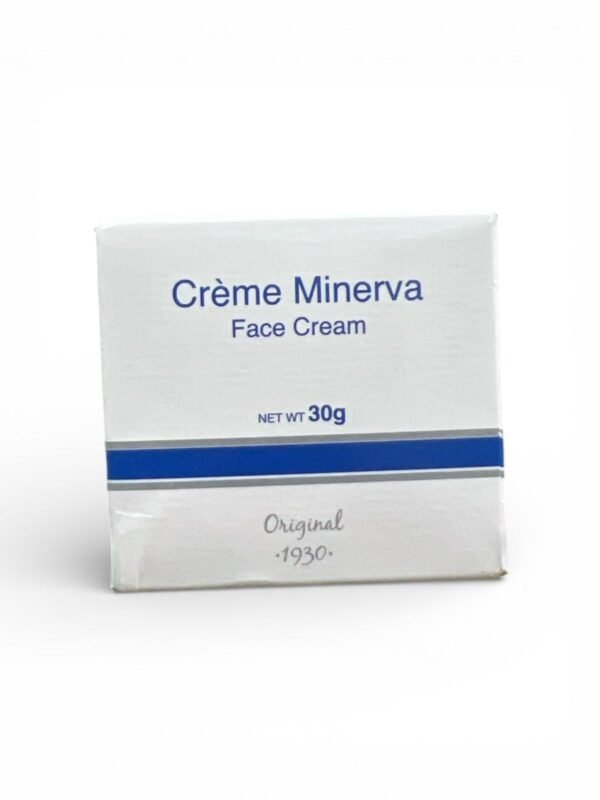 Minerva Face Cream (3)