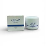 Minerva Face Cream (4)