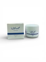 Minerva Face Cream (4)