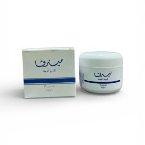 Minerva Face Cream (4)