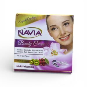 NAVIA Beauty Cream (3)