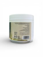 Omani Frankincense Body & Face Cream (1)