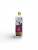 Parachute Anti Hairfall Shampoo (2)