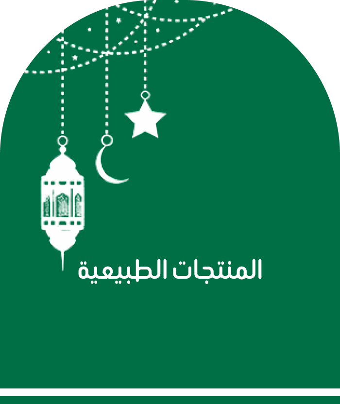 Property 1=Variant2 (1)