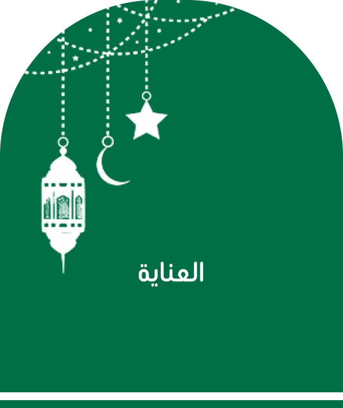 Property 1=Variant2 (2)