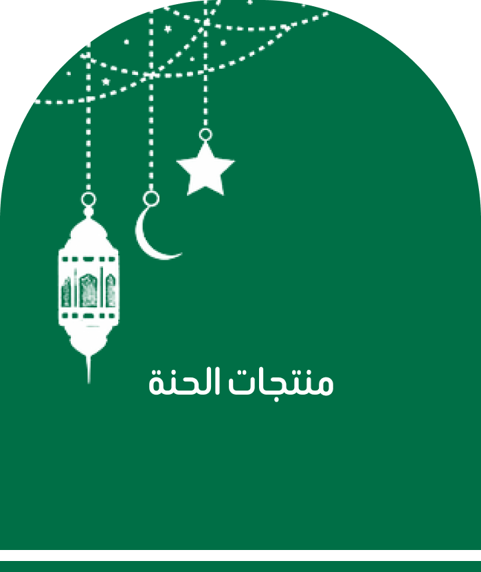 Property 1=Variant2 (3)