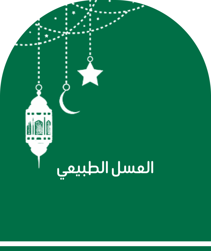 Property1Variant24 ezgif.com optipng