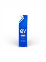 QV Cream Moisturizing Cream (1)