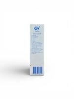 QV Cream Moisturizing Cream (2)