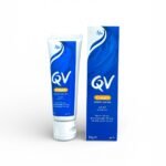 QV Cream Moisturizing Cream (3)