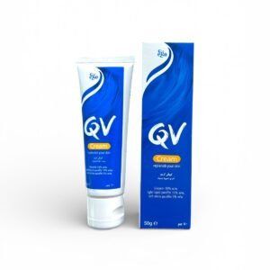 QV Cream Moisturizing Cream (3)