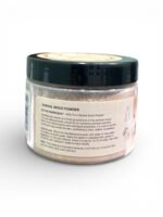 Sandalwood Powder Natural Skin Care (3)