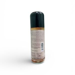Skin Doctor Argan Hair Serum (1)