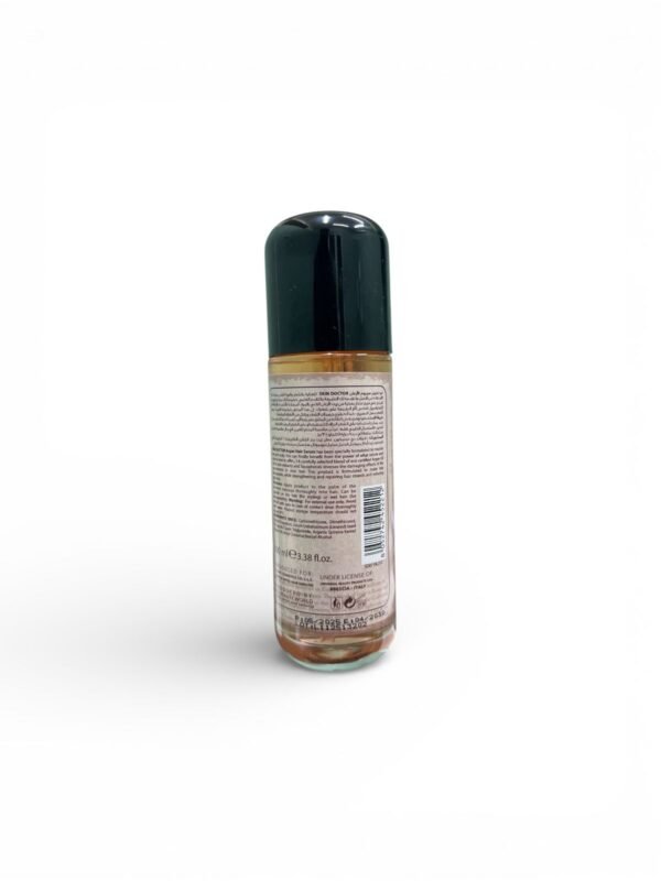 Skin Doctor Argan Hair Serum (1)