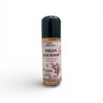 Skin Doctor Argan Hair Serum (2)