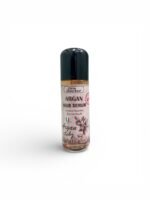 Skin Doctor Argan Hair Serum (2)