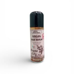 Skin Doctor Argan Hair Serum (2)