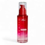 Skin Doctor Keratin Hair Serum (1)